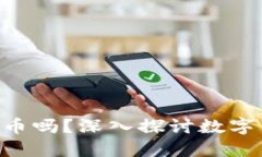 TP钱包能兑换PIG币吗？深入