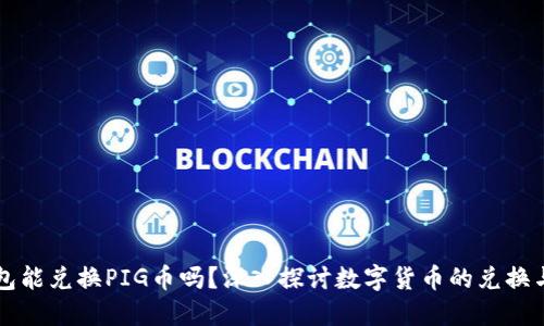 TP钱包能兑换PIG币吗？深入探讨数字货币的兑换与交易